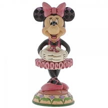 Disney Traditions Figurer Jim Shore